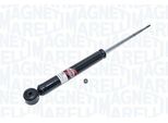 Magneti Marelli 356156070000 - Oe 562107519R Ammortizzatore, Asse Posteriore Per Thalia Ii (Lu), Thalia I (Lb), Clio Ii