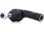 Stark SKTE-0280205 - Tirante Oe 701 419 811 A Per T4