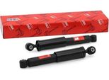 Trw JHT224T - Ammortizzatore Oe 56210 00Q1E Per Kangoo (Kc), Kangoo (Kw), Kangoo (Fc), Kangoo (Fw)