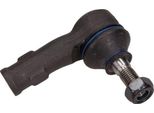 Maxgear 69-0346 - Tirante Oe 6N0 422 811 Per Arosa (6H), Polo (6N), Lupo (6E1, 6X1)