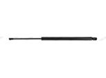 Monroe ML6216 - Ammortizzatore Posteriore Oe 7N0827550 Per Alhambra (710, 711), Sharan (7N)