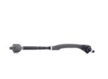 Ridex 284R0056 - Tirante Oe 7701 474 448 Per Grand Scenic Ii Jm, Megane Ii, Scenic Ii