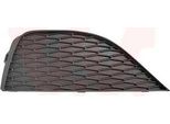 Van Wezel | Griglia Di Ventilazione, Paraurti (4919592) Per Seat