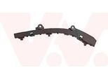Van Wezel 4424537 - Oe 850454989R Supporto Paraurti, Posteriore Sinistro Per Kadjar (Ha, Hl)
