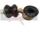 Maxgear 72-1617 - Oe 6N0 411 315 C Asta Di Accoppiamento, Asse Anteriore Per Arosa (6H), Lupo (6E1, 6X1), Polo (6N), Polo (80, 86C)