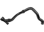Gates 05-2748 - Tubo Radiatore Oe 6Q0 122 051 Br Per Ibiza (6L), Cordoba (6L), Roomster (5J), Fabia Ii (54), Fabia I (6Y), Polo (9N)