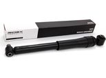 Ridex 854S0054 - Oe 8200108182 Ammortizzatore, Asse Posteriore Per Laguna Ii