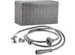 Ridex 412W0037 - Sensore Abs Oe 191 927 807 D Per Toledo I 1L2, Corrado 53I, Jetta Ii 165, 19E, 1G2, Passat 35I
