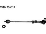 Skf Vkdy 336017 - Oe 77 01 467 219 Tirante Per Twingo I (C06), Twingo I (S06)