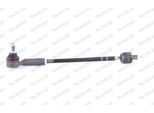 Monroe L29372 - Tirante Oe 6Q0 423 803 G Per Fabia I (6Y), Roomster (5J), Fox (5Z), Polo (9N)