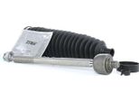 Trw JAR971 - Oe 77 01 474 448 Giunto Assiale, Tirante Per Megane Ii, Grand Scenic Ii (Jm), Scenic Ii