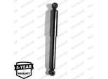 Monroe 42045 - Ammortizzatore Oe 6025000247 Per Espace Ii (J)