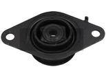 Maxgear 40-0225 - Oe 77 00 818 371 Supporto Motore, Sinistro Per Espace Iii (Je), Laguna I