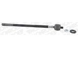 Monroe L25227 - Oe 7701 473 498 Snodo Assiale, Tirante Per Twingo I (C06), Twingo I (S06)