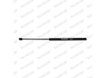 Monroe ML5342 - Oe 1M0823359A Ammortizzatore Del Cofano Per Leon (1M1), Toledo Ii (1M2)