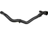 Gates 05-4581 - Tubo Radiatore Oe 6Q0122051AJ Per Cordoba (6L), Ibiza (6K), Ibiza (6L), Fabia I (6Y), Polo (9N)