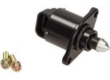 Maxgear 58-0095 - Regolatore Del Minimo Oe 7701044401 Per Clio I, Clio Ii, Kangoo (Kc), Kangoo (Fc), Megane I