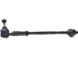 Maxgear 69-0871 - Giunto Assiale Oe 6K0 422 803 E, Tirante Per Ibiza (6K), Cordoba (6K), Polo (6V), Caddy Ii (9K)