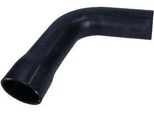 Maxgear 68-0362 - Tubo Aria Di Sovralimentazione Oe 8200065740 Per Megane I, Scenic I