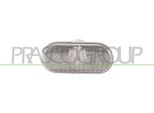 Prasco RN3224141 - Oe 2616000QAD Indicatore, Indicatore Laterale Per Clio Ii
