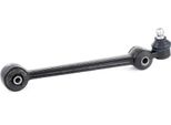 Ridex 273C0016 - Oe 861 407 151 B Braccio Di Controllo Per Polo (80, 86C)
