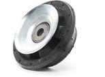 Maxgear 72-0322 - Supporto Montante Oe 357 412 329, Anteriore Per Corrado (53I), Golf Iii (1H), Passat (35I), Vento (1H)