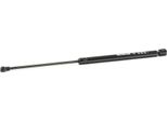 Monroe ML5261 - Ammortizzatore Posteriore Oe 8L0823359 Per A3 (8L), Lupo (6E1, 6X1), Golf Iv (1J), Bora (1J)