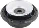 Snr KB657.00 - Kit Di Riparazione Oe 357412329, Supporto Puntone Per Vento (1H), Passat (35I), Golf Iii (1H), Corrado (53I)