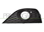 Prasco ST0352134 - Griglia Di Ventilazione Oe 6J0853665A9B9, Sinistra Per Ibiza (6J, 6P)