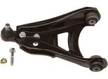 Trw JTC324 - Oe 77 00 794 386 Braccio Di Controllo Per Clio I