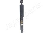 Japanparts MM-00409 - Oe 7700840636 Ammortizzatore, Asse Posteriore Per Laguna I