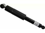 Sachs 315 751 - Oe 82 00 374 547 Ammortizzatore Per Grand Scenic Ii Jm