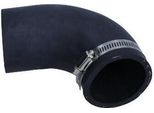 Maxgear 68-0203 - Tubo Intercooler Oe 6R0145838B Per Ibiza (6J, 6P), Roomster (5J), Fabia Ii (54), Polo (6C, 6R)