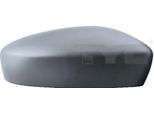 Tyc 337-0225-2 - Oe 5Z1857538CGRU Copertura, Specchio Esterno, Destra Per Mii (KE1, KF1), Citigo (NF1), Up