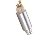 Magneti Marelli 313011300029 - Oe 77 00 802 178 Pompa Carburante Per Safrane Ii (B54), Safrane I (B54), Clio I