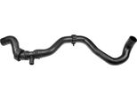 Gates 05-4611 - Tubo Radiatore Oe 6R0 122 051 Ae Per Ibiza (6J, 6P), Polo (6C, 6R)