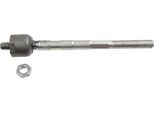 LemfÖRder 25512 01 - Oe 77 01 478 551 Giunto Assiale, Tirante Per Laguna Ii