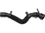 Gates 05-4147 - Tubo Radiatore Oe 6Q0 122 101 Be Per Ibiza (6L), Cordoba (6L), Roomster (5J), Fabia I (6Y), Polo (9N)