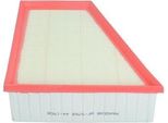 Maxgear 26-0112 - Filtro Aria Oe 6Q0 129 620 Per Ibiza (6J, 6P), Ibiza (6L), Cordoba (6L), Roomster (5J), Fabia Ii (54), Fabia I (6Y), Polo (9N), Fox (5Z)