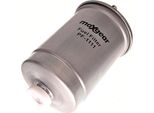 Maxgear 26-0405 - Filtro Carburante Oe 6K0 127 401 G Per Inca (6K), Ibiza (6K), Cordoba (6K), Polo (6V), Caddy Ii (9K)