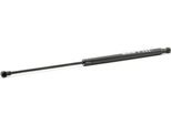 Magneti Marelli 430719009900 - Ammortizzatore Posteriore Oe 5P0827550A Per Cordoba (6K), Polo (6V)