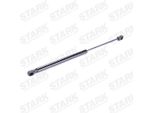 Stark SKGS-0220398 - Ammortizzatore Posteriore Oe 5P8 827 550 Per Altea (5P)