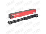 Stark SKSA-0130053 - Oe 8200108182 Ammortizzatore, Asse Posteriore Per Laguna Ii