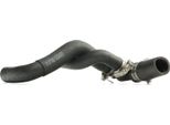 Stark SKRH-17880135 - Tubo Radiatore Oe 037 121 058B Per Cordoba (6K), Ibiza (6K), Inca (6K), Toledo I (1L2), Felicia (6U), Caddy Ii (9K), Corrado (53I), Golf Iii (1H), Golf Cabriolet (1E), Passat (35I), Polo (6V), Vento (1H)