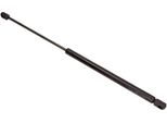Maxgear 12-1757 - Ammortizzatore Posteriore Oe 6J4 827 550 B Per Ibiza (6J, 6P)
