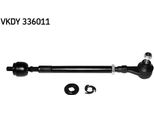 Skf Vkdy 336011 - Tirante Oe 77 01 467 272 Per Clio I