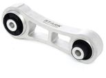 Stark SKEM-0660157 - Oe 77 00 422 529 Supporto Motore, Posteriore Per Laguna I