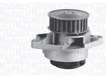 Magneti Marelli 352316171186 - Oe 030121005A Wasserpumpe FüR Arosa (6H), Cordoba (6K), Ibiza (6K), Inca (6K), Caddy Ii (9K), Lupo (6E1, 6X1), Polo (6N), Polo (6V)