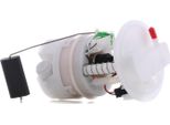 Stark SKFU-0410177 - Pompa Carburante Oe 1333 30 Per Twingo I (C06), Twingo I (S06)