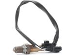 Stark SKLS-0140422 - Oe 82 00 590 431 Sonda Lambda Per Clio Iii, Kangoo (Kw), Kangoo (Fw), Modus (F/JP0), Twingo Ii (CN0)